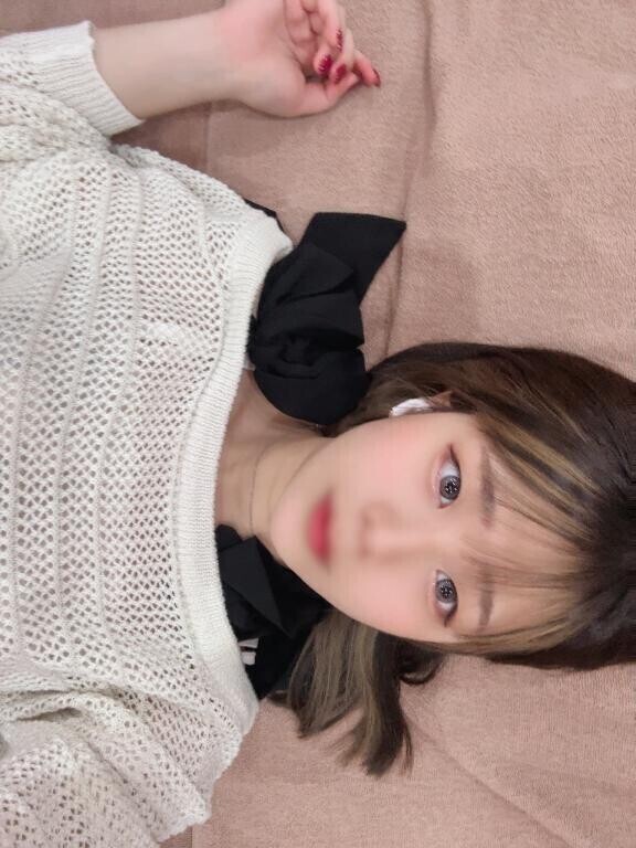 明日から.....??