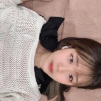 明日から.....??