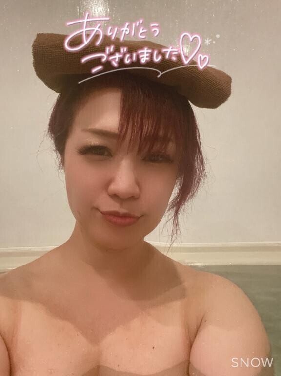 今日もありがとうヾ(*´∀｀*)ﾉ