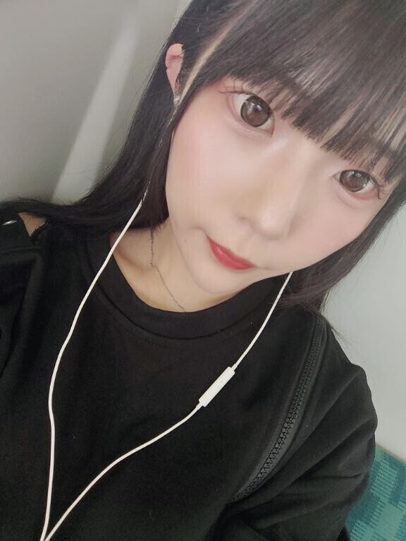 おはようございます！