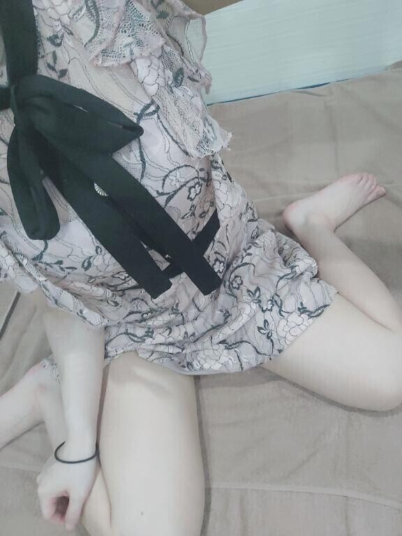 ??