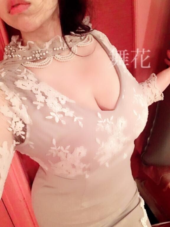 目まぐるしく変わる??