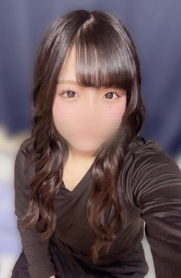 出勤予定だよ～??