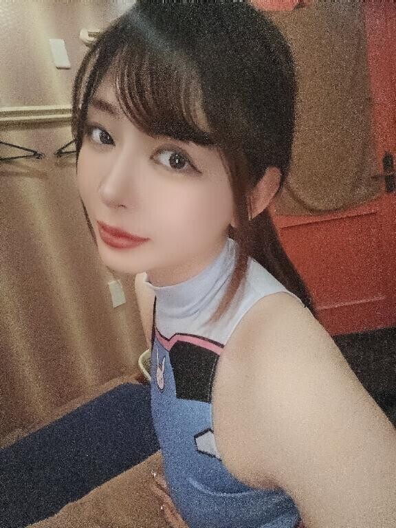 てんの湯??今日から