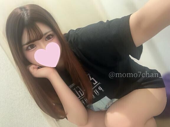 ? いるよん