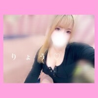 ?ろん