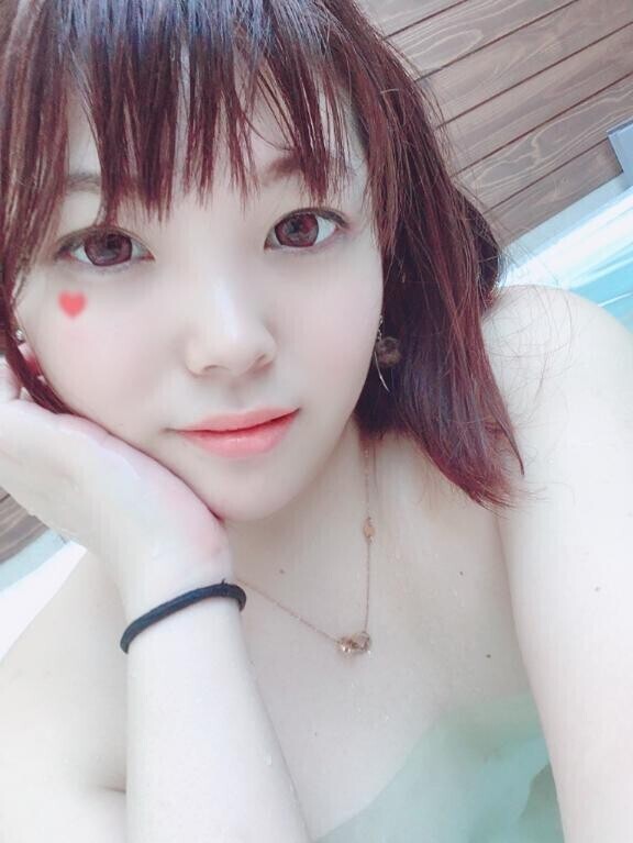 本日から居ます???