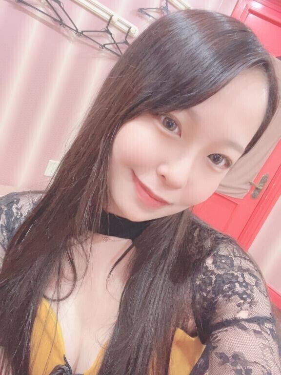 出勤です??