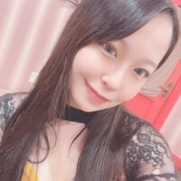 出勤です??