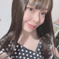 えれな