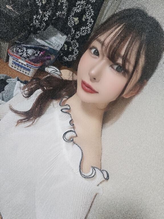 てんのゆ???