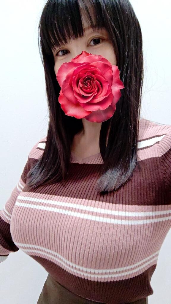 久しぶりの美活