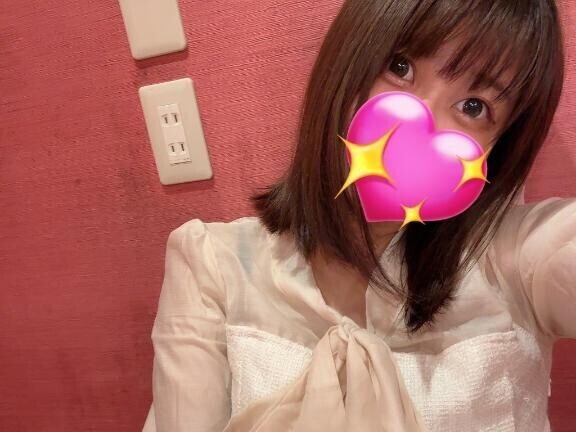 2日目しゅ！
