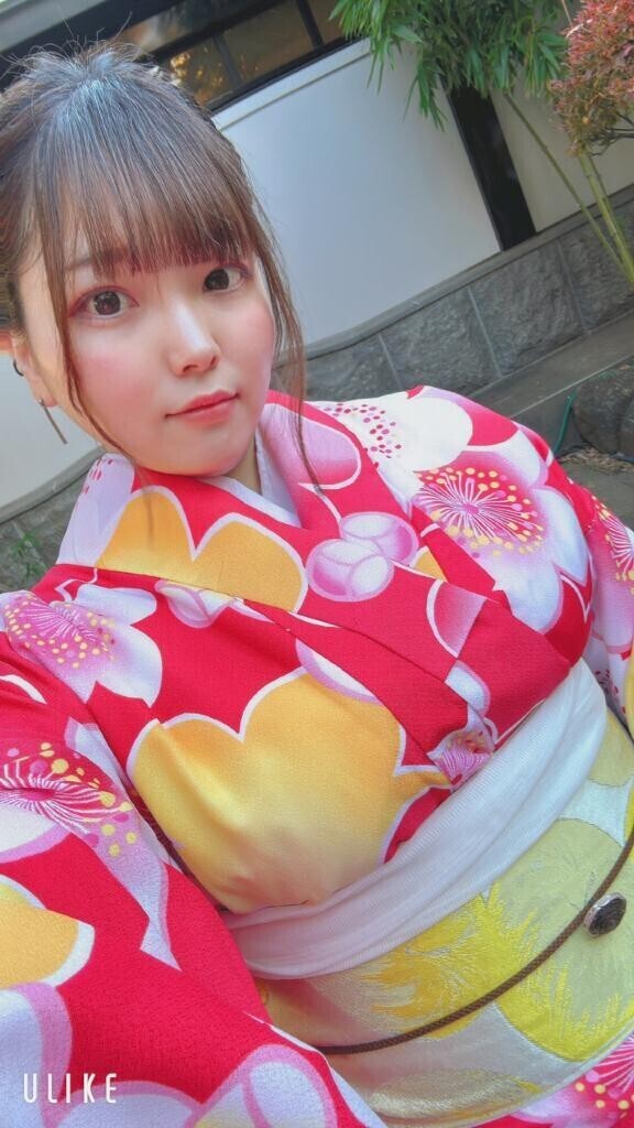 出勤?