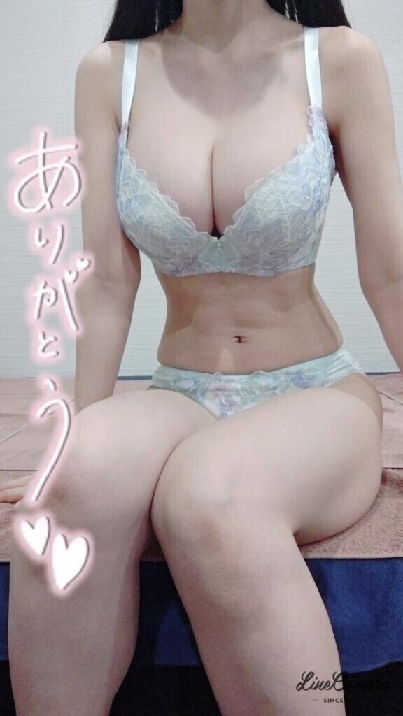 あったまったよ