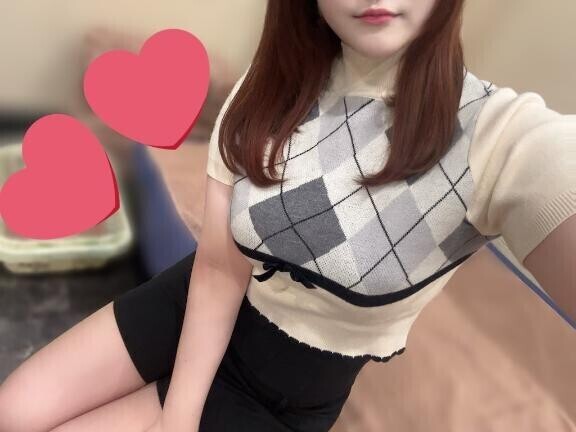 ? しゅ
