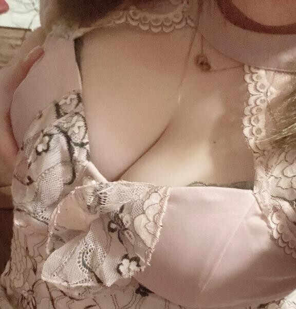 まだまだお待ちしてます?