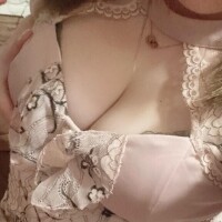 まだまだお待ちしてます?
