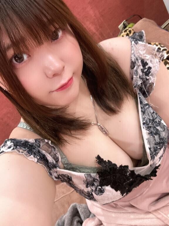出勤してますわよ?