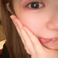 りおな