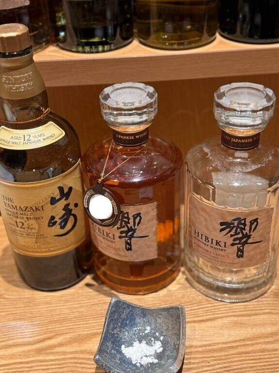 今日の感謝━━━(≧∀≦人)━━━感謝?