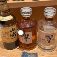 今日の感謝━━━(≧∀≦人)━━━感謝?