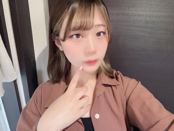 今の気持ち?