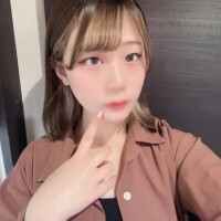 あおば