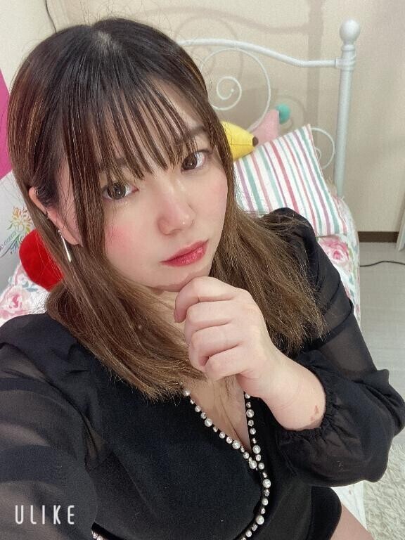 おはよう??