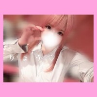 りょう
