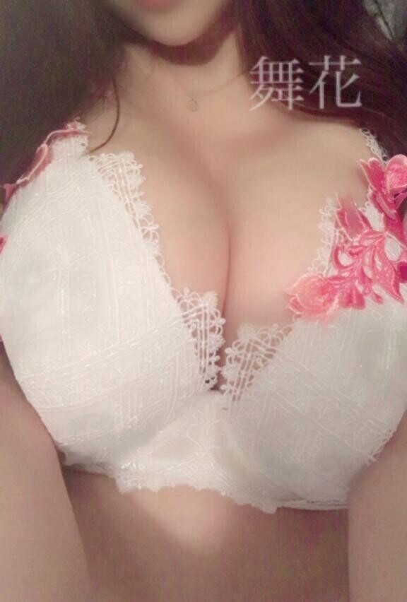 昨日?