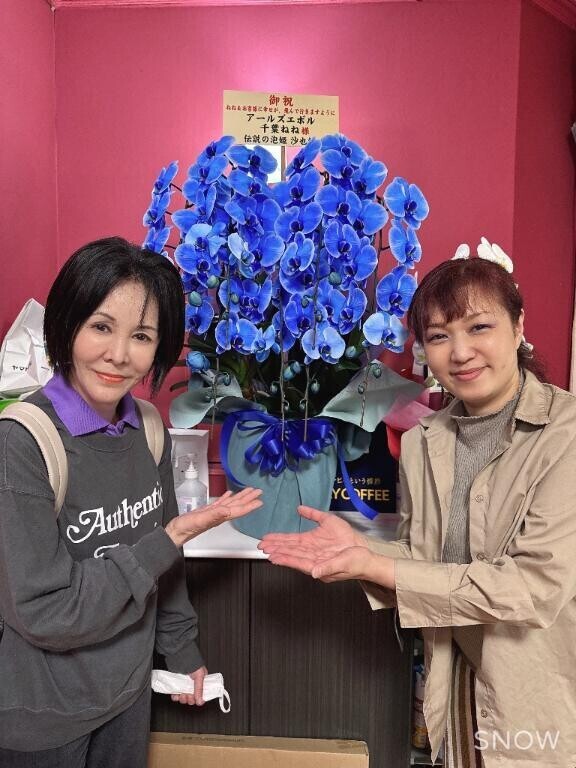 本日もEndlessRevolution??