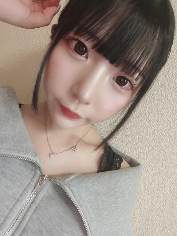 おはようございます！