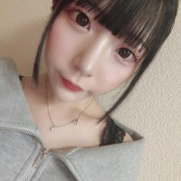 人気姫ここな