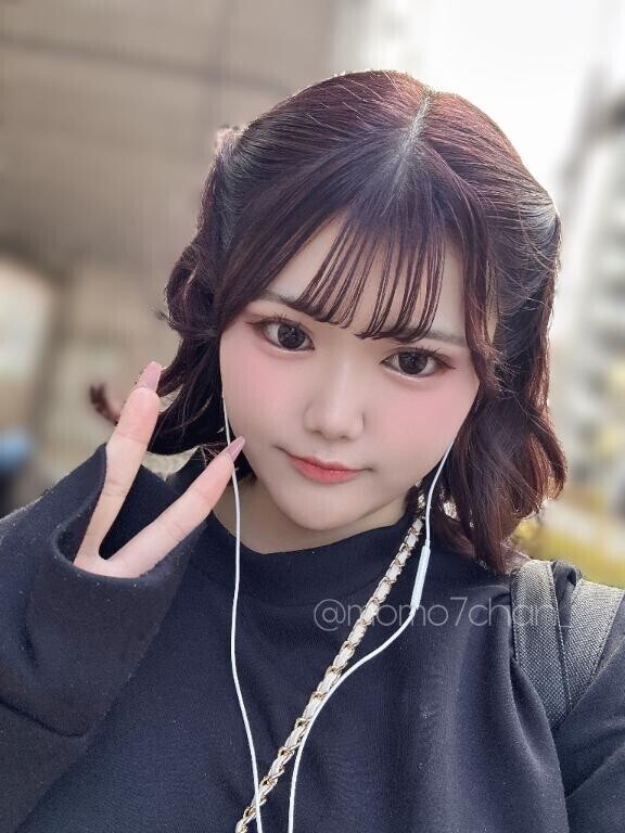? 出勤?と変更