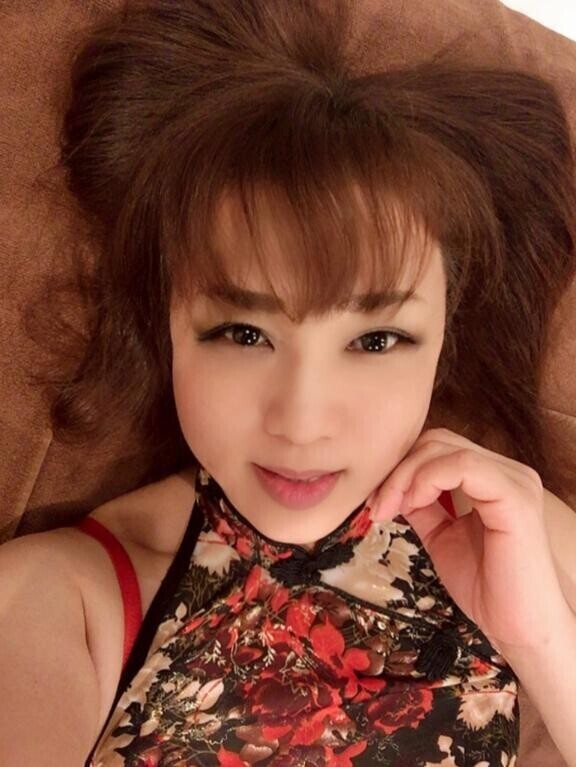 つるつる回避に感謝━━━(≧∀≦人)━━━感謝??