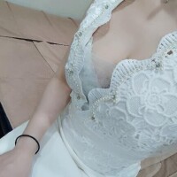人気姫ここな
