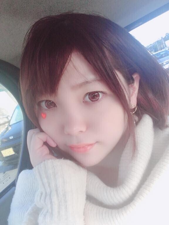 元気に??