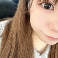 りおな