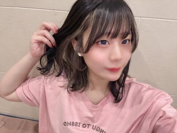 目指せ??