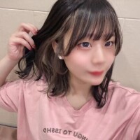 あおば