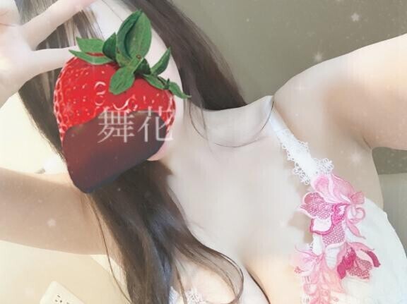 汗かく思い出?