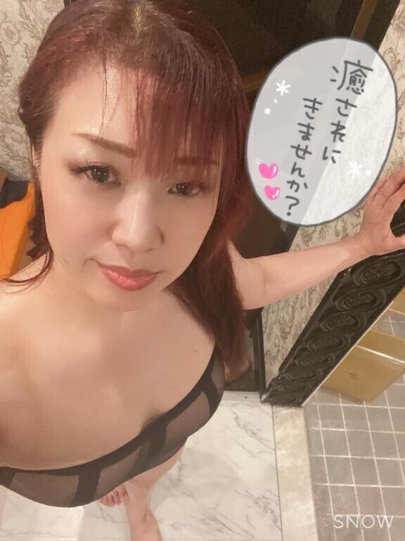 ご予約ありがとうございますっヾ(*´∀｀*)ﾉ