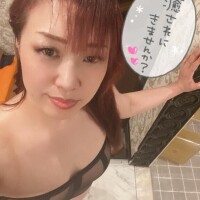 ご予約ありがとうございますっヾ(*´∀｀*)ﾉ
