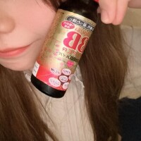りおな