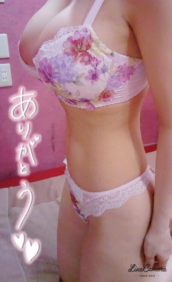 素敵な1日でした