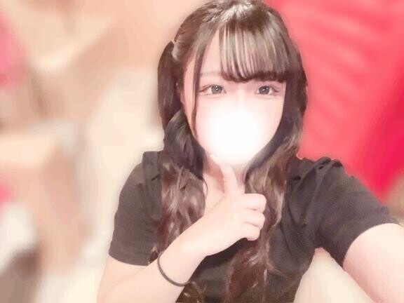 出勤予定??