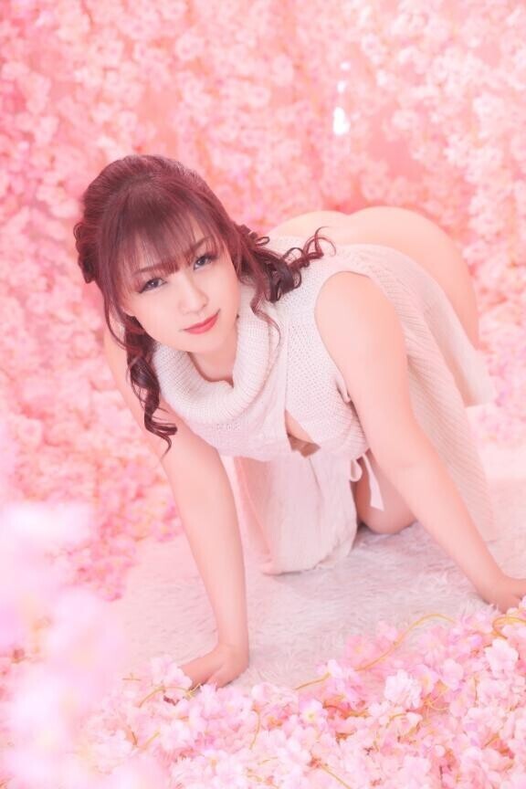 ハマの敏感王子様に感謝御礼??
