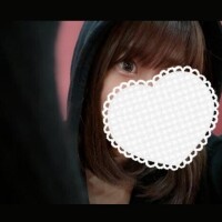 さおり