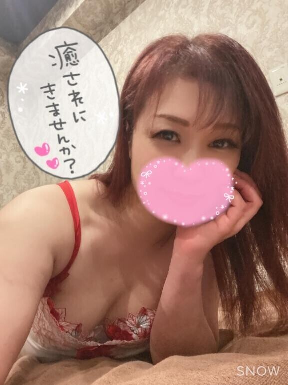 本日EndlessRevolution??